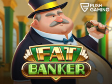 Best uk casino not on gamstop. Netten bürüte hesap.13